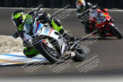 media/Feb-16-2025-TrackDaz (Sun) [[85eae43da9]]/C Group/1240pm (Turn 6)/